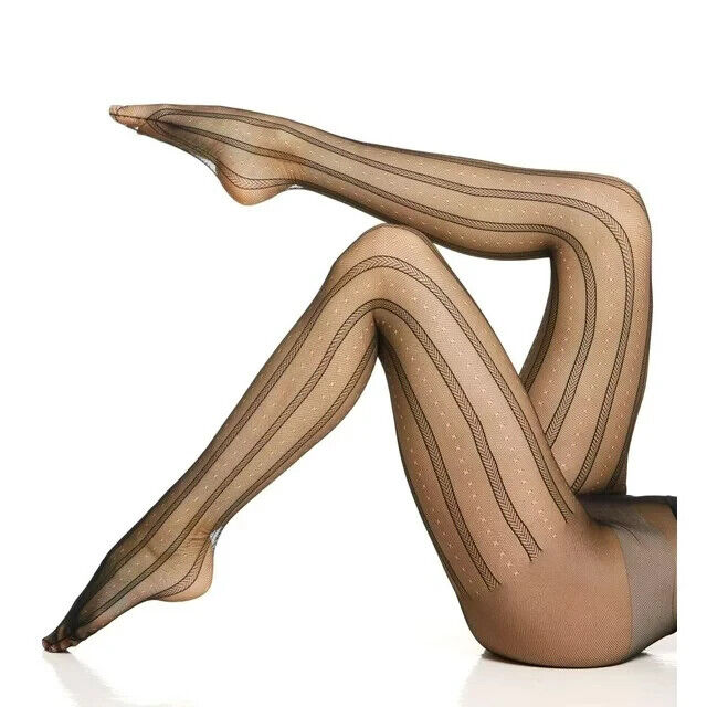 5467302