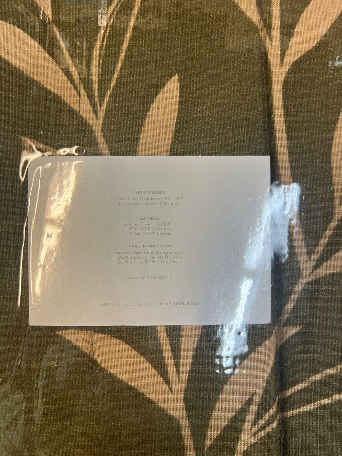 5467480