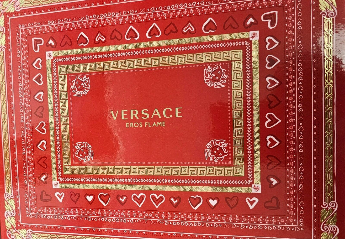 5467250