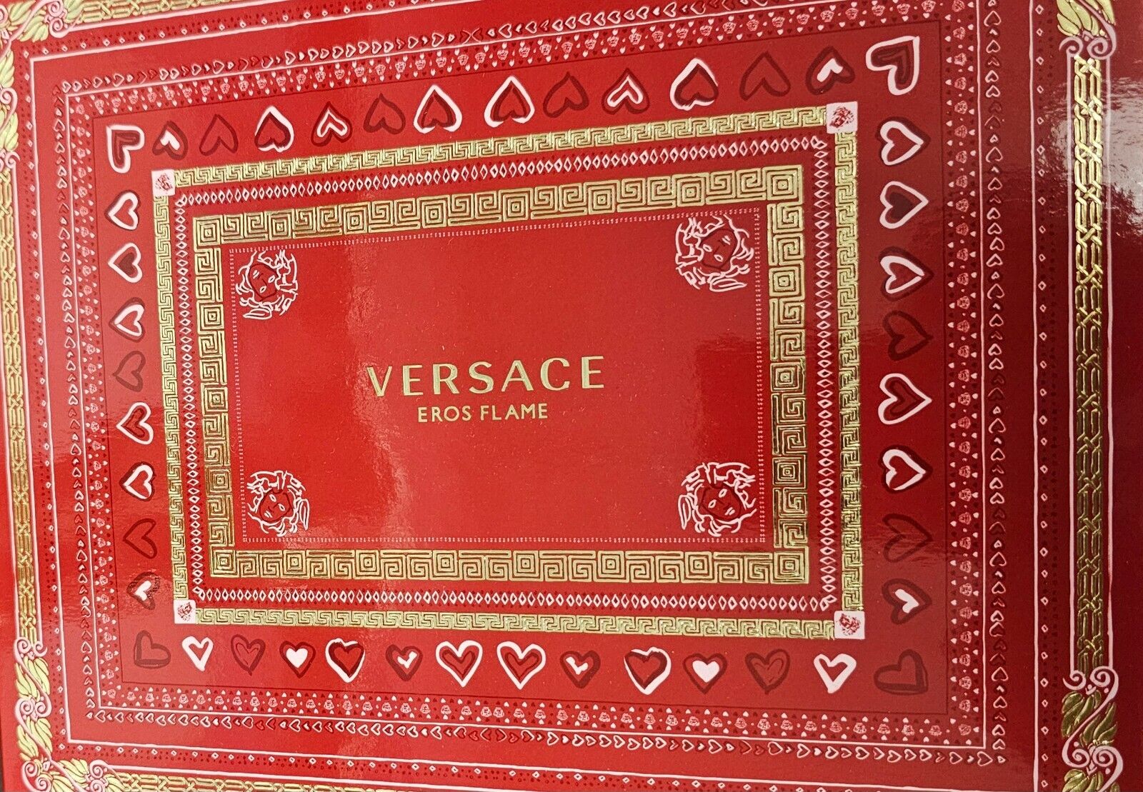 5467250