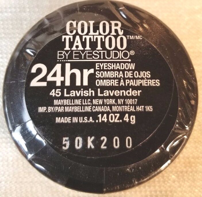 30