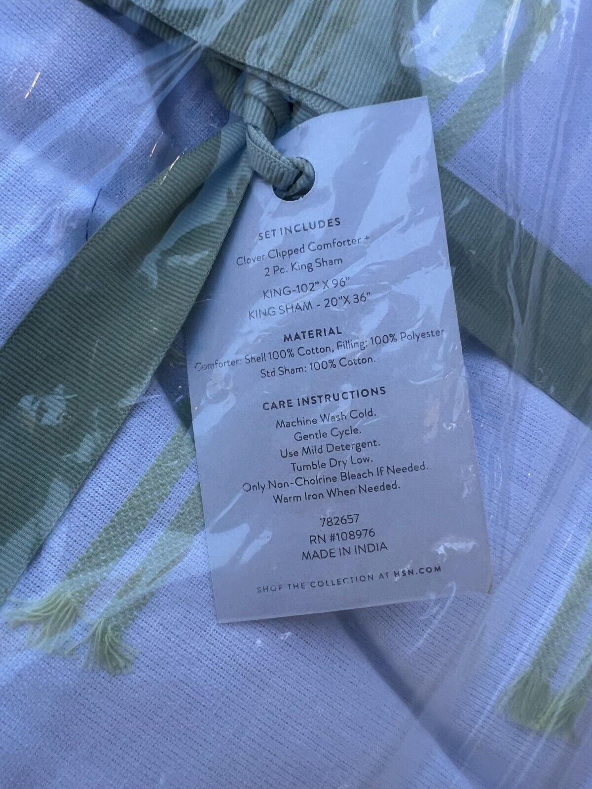 5467479